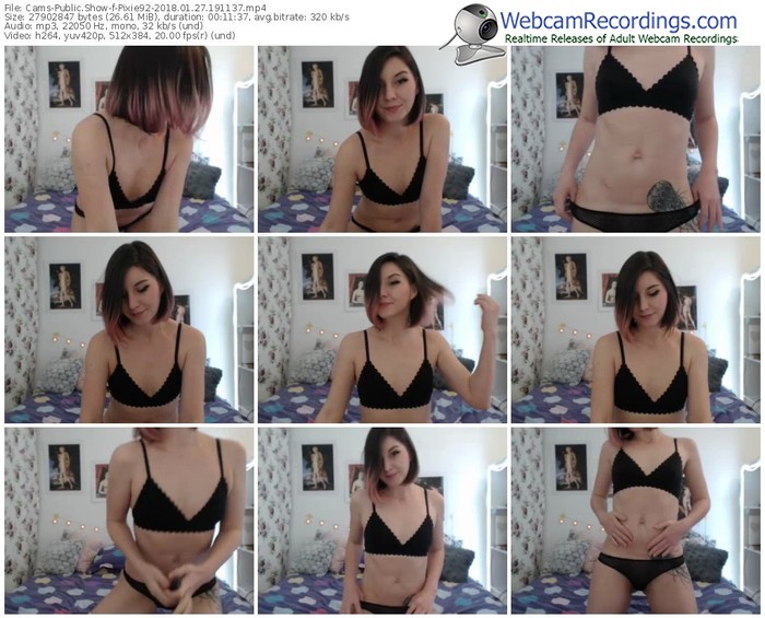 cams-pixie92-webcam-show-01_27_2018-19_11_37