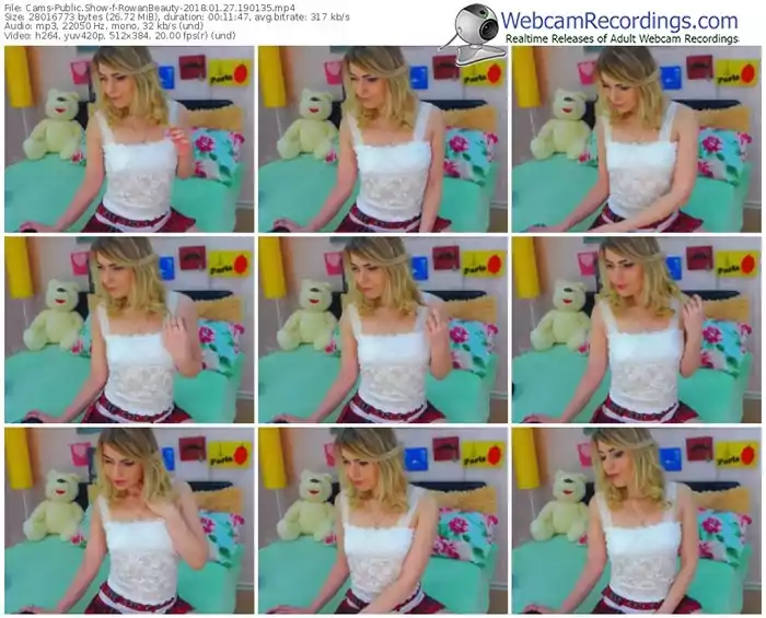 cams-rowanbeauty-webcam-show-01_27_2018-19_01_35