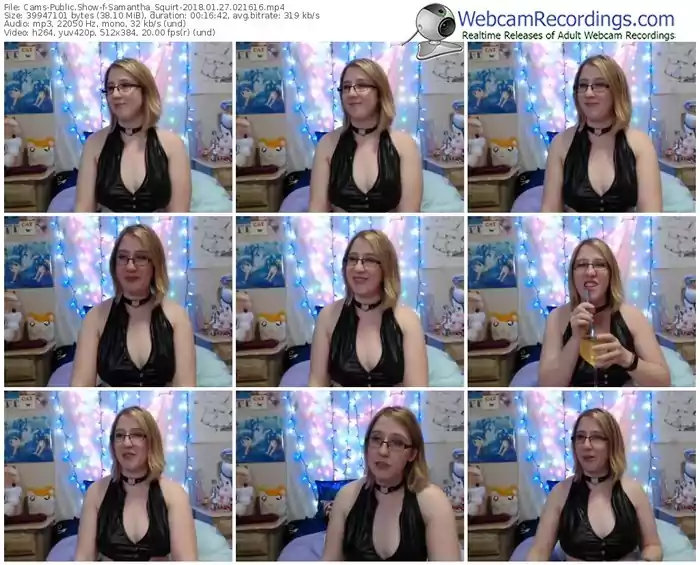 cams-samantha_squirt-webcam-show-01_27_2018-02_16_16
