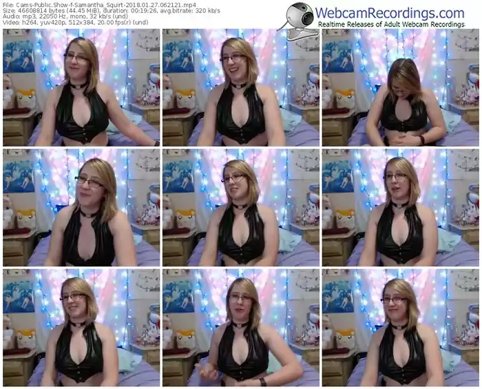 cams-samantha_squirt-webcam-show-01_27_2018-06_21_21