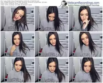 cams-sashanelson-webcam-show-01_27_2018-06_36_20