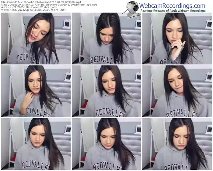 cams-sashanelson-webcam-show-01_27_2018-06_36_20