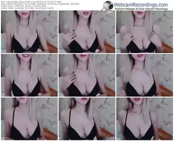 cams-iamlive-webcam-show-01_27_2018-13_11_27