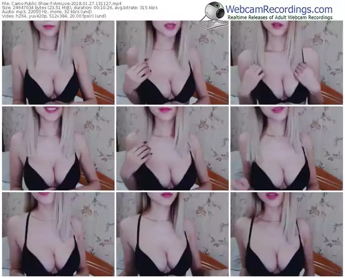 cams-iamlive-webcam-show-01_27_2018-13_11_27