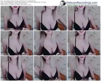 cams-iamlive-webcam-show-01_27_2018-13_41_28