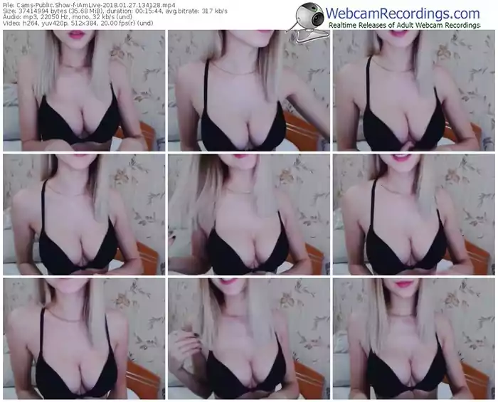 cams-iamlive-webcam-show-01_27_2018-13_41_28