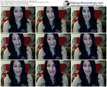 cams-solena-webcam-show-01_27_2018-18_01_33