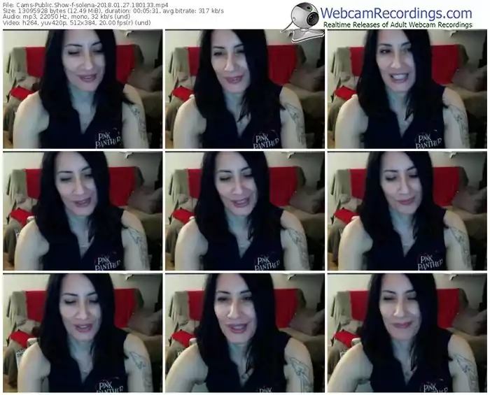 cams-solena-webcam-show-01_27_2018-18_01_33