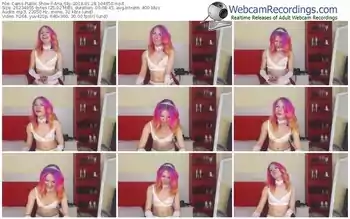 cams-ana_sky-webcam-show-01_28_2018-10_46_50