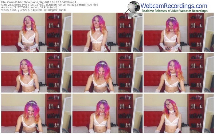 cams-ana_sky-webcam-show-01_28_2018-10_46_50