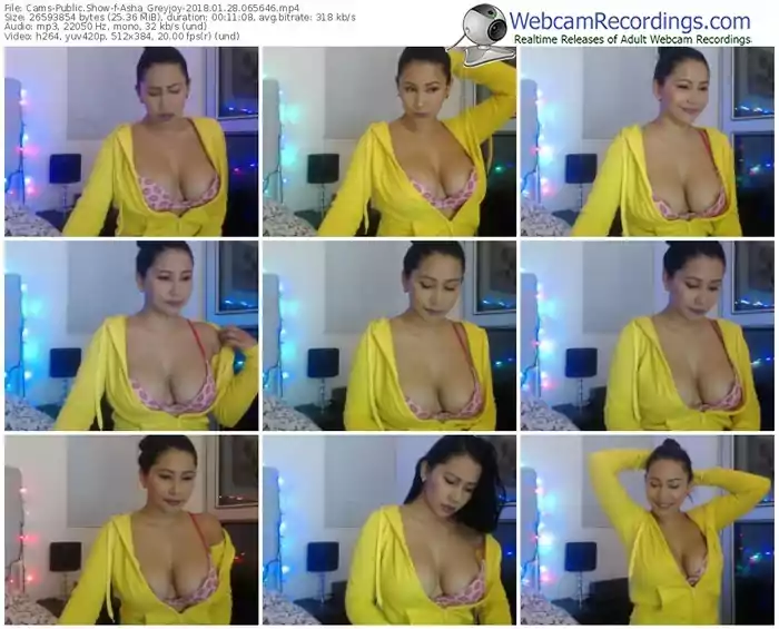 cams-asha_greyjoy-webcam-show-01_28_2018-06_56_46