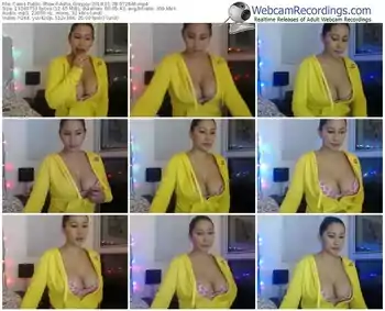 cams-asha_greyjoy-webcam-show-01_28_2018-07_26_46