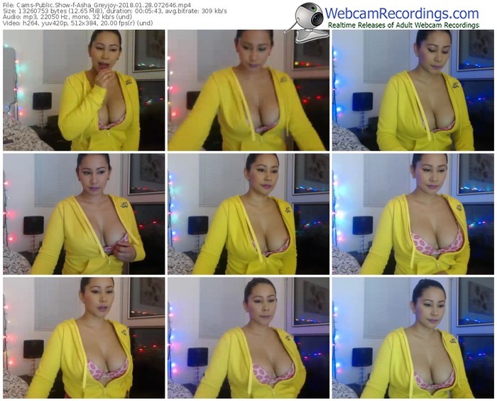 cams-asha_greyjoy-webcam-show-01_28_2018-07_26_46