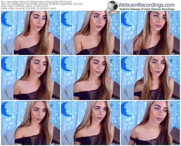 cams-cutesexykitty1-webcam-show-01_28_2018-19_37_02