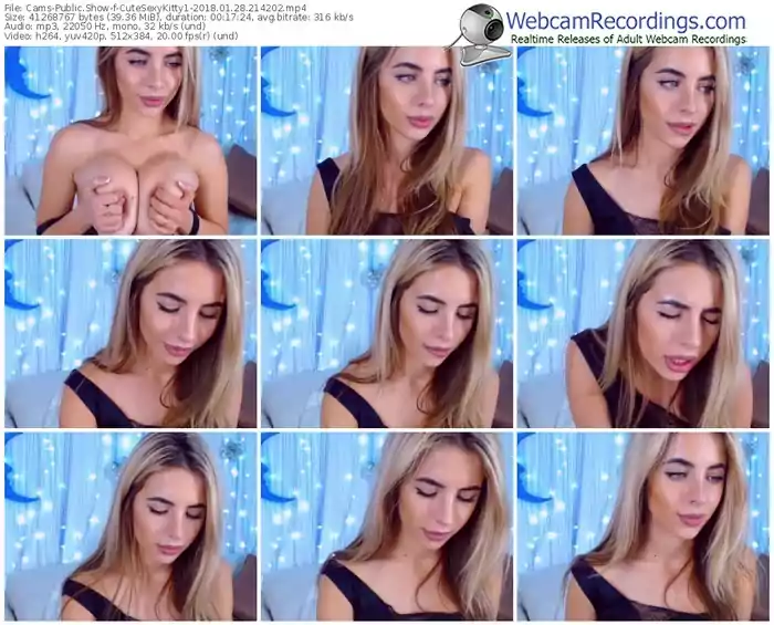 cams-cutesexykitty1-webcam-show-01_28_2018-21_42_02
