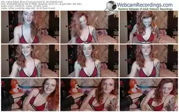 cams-cute_jo-webcam-show-01_28_2018-05_26_45