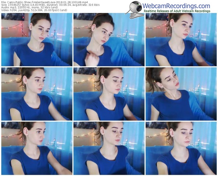 cams-helensweetlove-webcam-show-01_28_2018-10_01_48