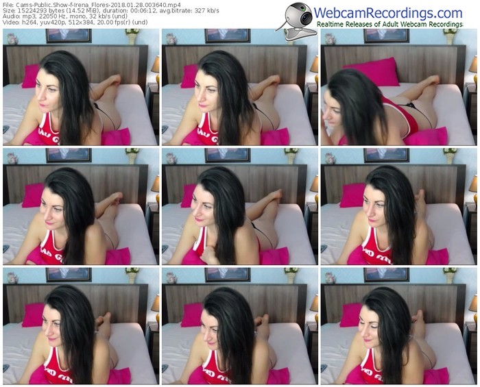 cams-irena_flores-webcam-show-01_28_2018-00_36_40