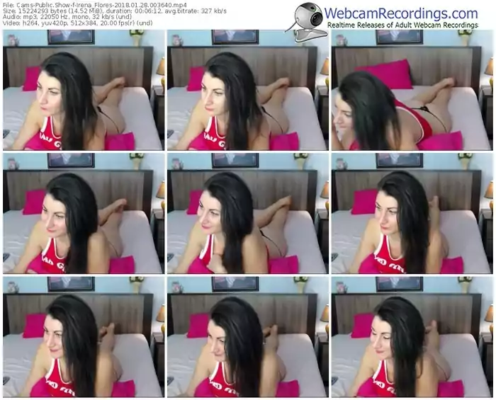 cams-irena_flores-webcam-show-01_28_2018-00_36_40