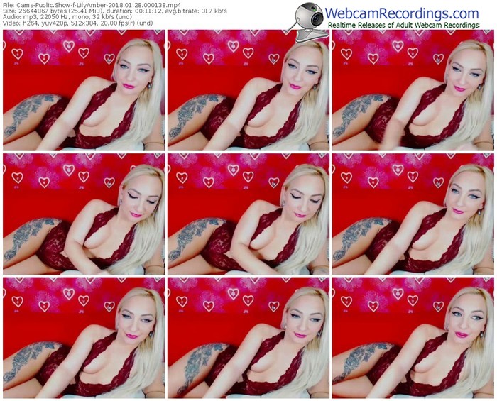 cams-lilyamber-webcam-show-01_28_2018-00_01_38