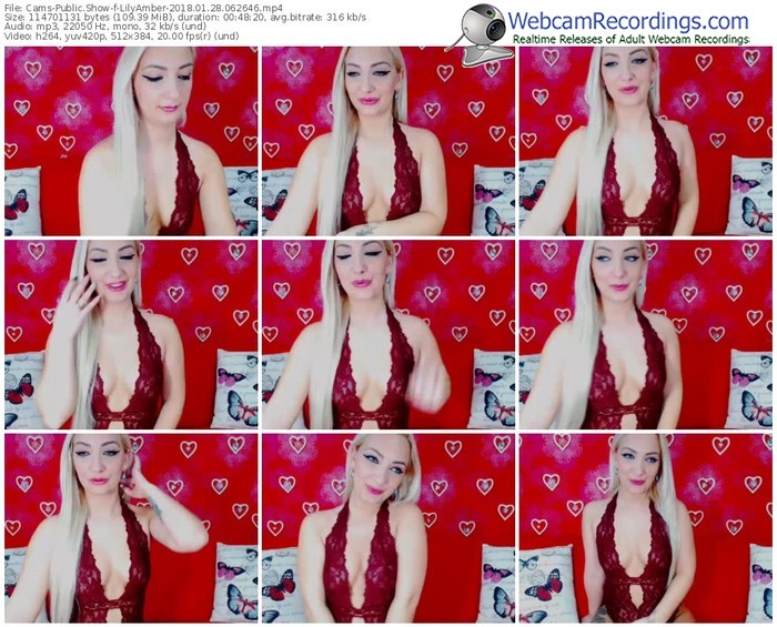 cams-lilyamber-webcam-show-01_28_2018-06_26_46