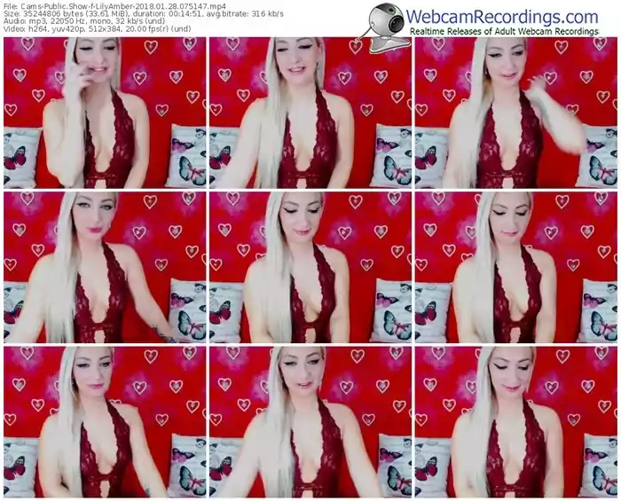 cams-lilyamber-webcam-show-01_28_2018-07_51_47