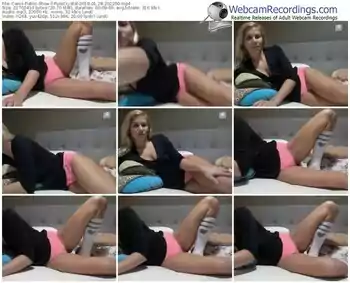 cams-purecrystal-webcam-show-01_28_2018-20_22_00