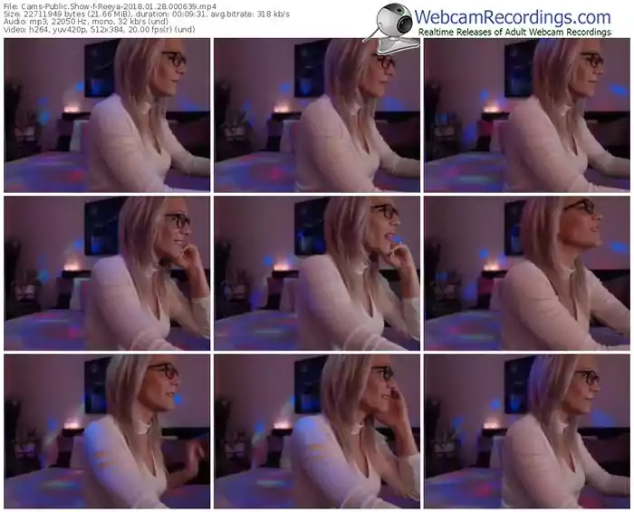cams-reeya-webcam-show-01_28_2018-00_06_39