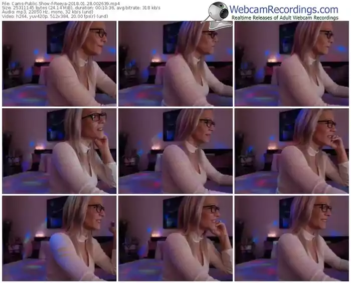 cams-reeya-webcam-show-01_28_2018-00_26_39