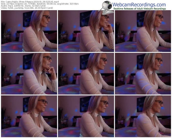 cams-reeya-webcam-show-01_28_2018-02_31_41