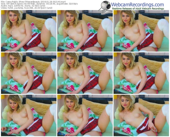 cams-rowanbeauty-webcam-show-01_28_2018-00_21_40