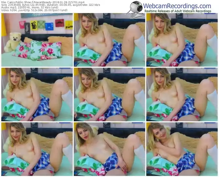 cams-rowanbeauty-webcam-show-01_28_2018-21_57_01