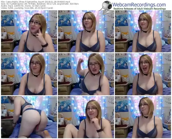 cams-samantha_squirt-webcam-show-01_28_2018-00_46_40