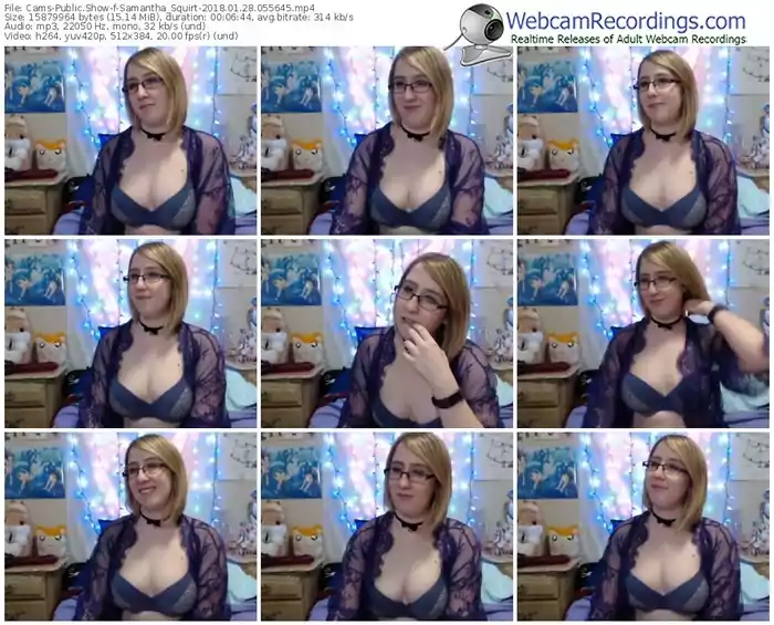 cams-samantha_squirt-webcam-show-01_28_2018-05_56_45