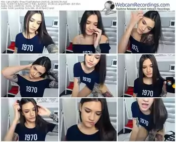 cams-sashanelson-webcam-show-01_28_2018-00_31_39