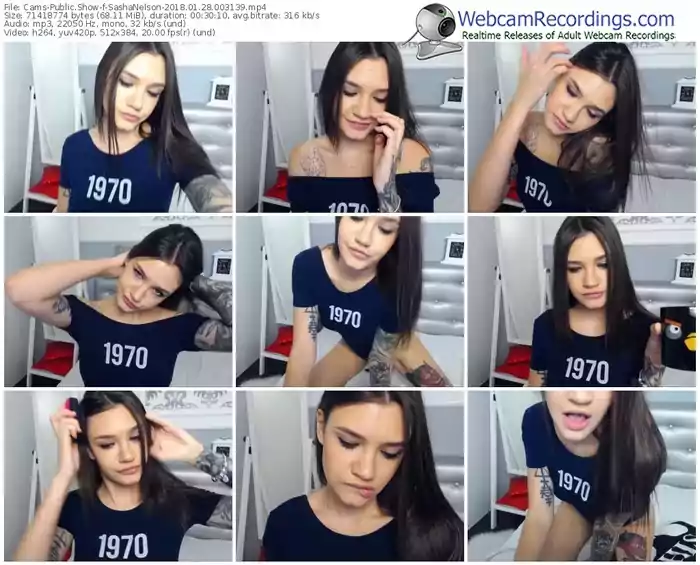 cams-sashanelson-webcam-show-01_28_2018-00_31_39