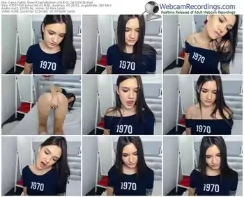 cams-sashanelson-webcam-show-01_28_2018-02_06_39