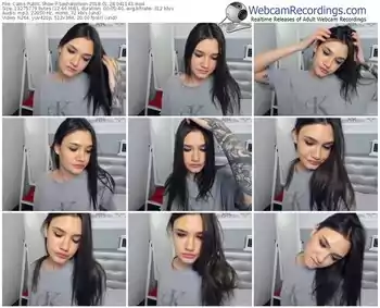 cams-sashanelson-webcam-show-01_28_2018-04_11_43