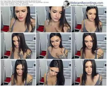 cams-sashanelson-webcam-show-01_28_2018-05_31_45