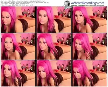 cams-seductive_eyes69-webcam-show-01_28_2018-15_16_55