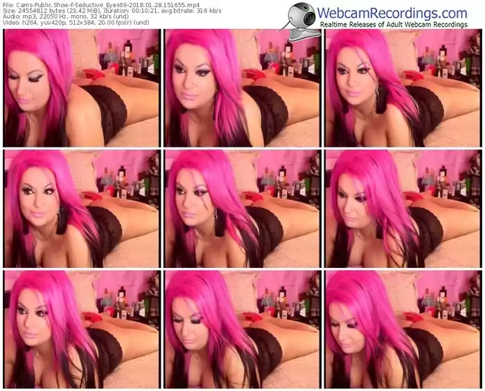 cams-seductive_eyes69-webcam-show-01_28_2018-15_16_55