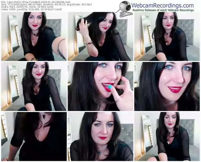 cams-vitabell-webcam-show-01_28_2018-18_26_58