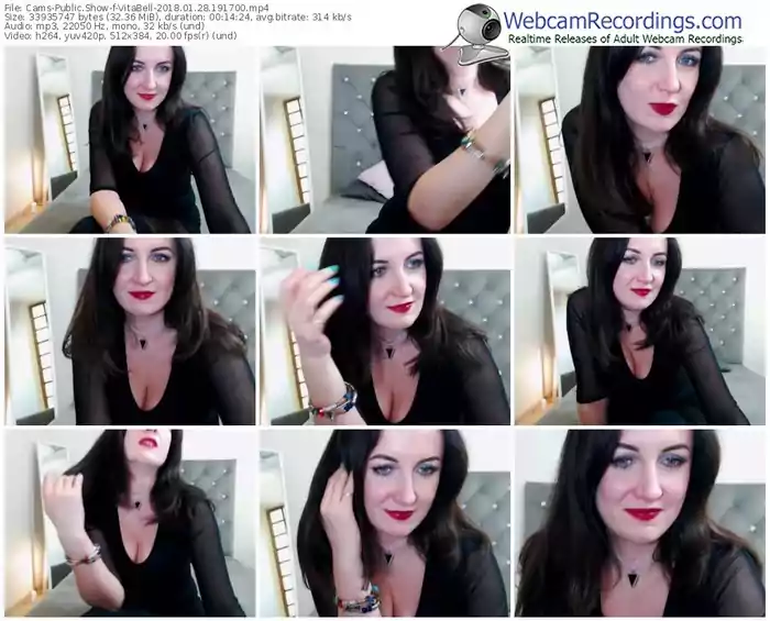 cams-vitabell-webcam-show-01_28_2018-19_17_00