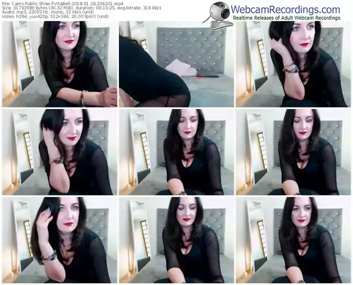 cams-vitabell-webcam-show-01_28_2018-20_42_01