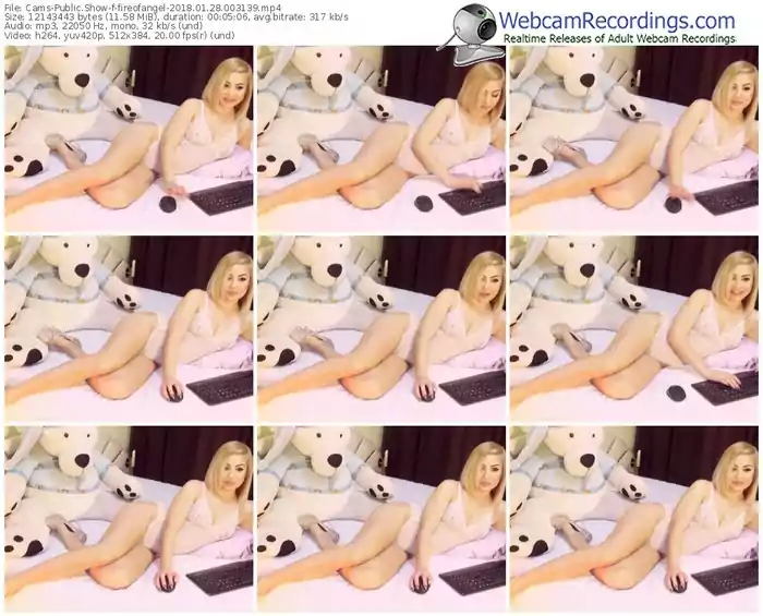 cams-fireofangel-webcam-show-01_28_2018-00_31_39