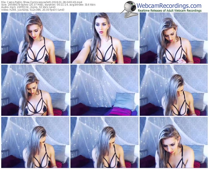 cams-princesscarlett-webcam-show-01_28_2018-04_31_43