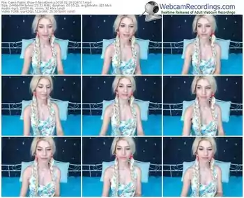 cams-alyseemma-webcam-show-01_29_2018-02_47_07