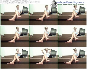 cams-anahit-webcam-show-01_29_2018-19_02_24
