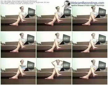 cams-anahit-webcam-show-01_29_2018-19_02_24