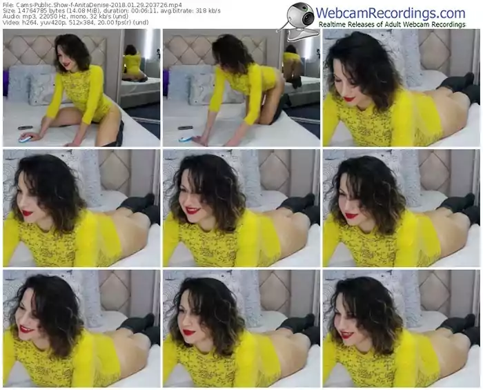 cams-anitadenise-webcam-show-01_29_2018-20_37_26